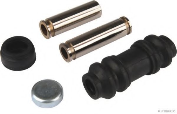 MAGNETI MARELLI 600000083230