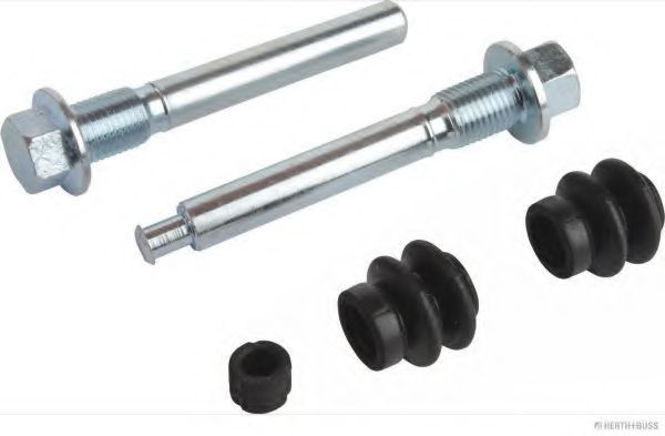 MAGNETI MARELLI 600000083290