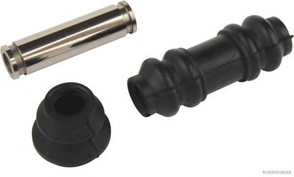 MAGNETI MARELLI 600000083360