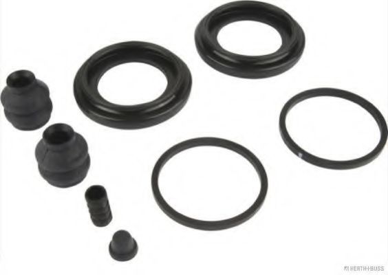 MAGNETI MARELLI 600000083440