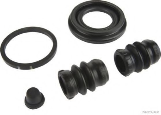 MAGNETI MARELLI 600000083560