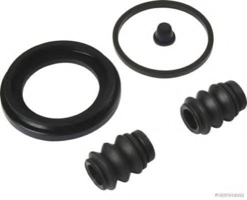 MAGNETI MARELLI 600000083590