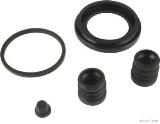 MAGNETI MARELLI 600000083600