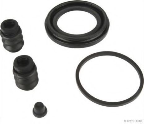 MAGNETI MARELLI 600000083610