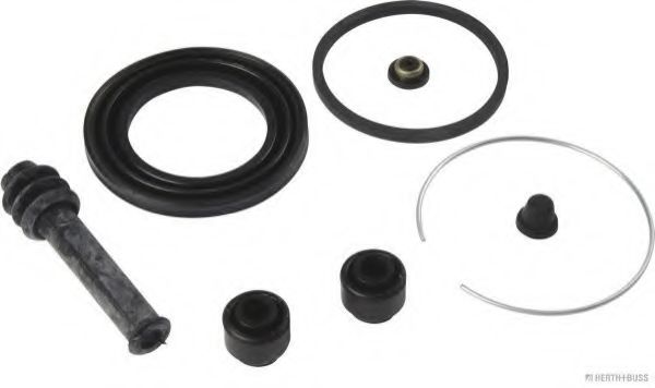 MAGNETI MARELLI 600000083690