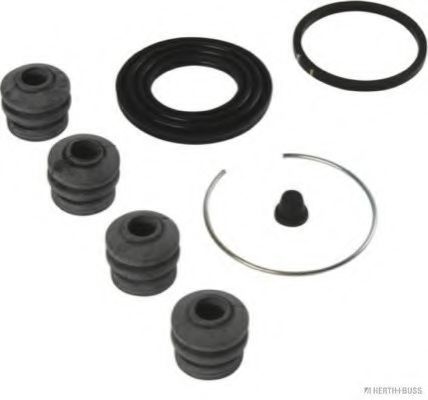 MAGNETI MARELLI 600000083870