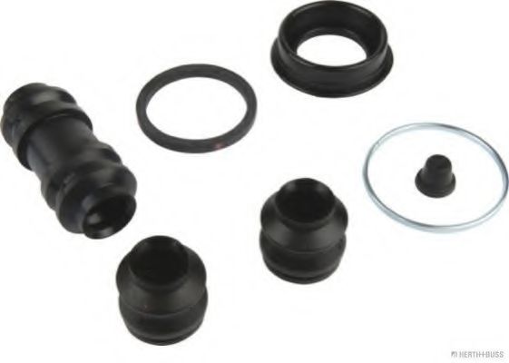 MAGNETI MARELLI 600000083940