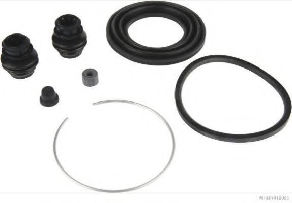 MAGNETI MARELLI 600000083950