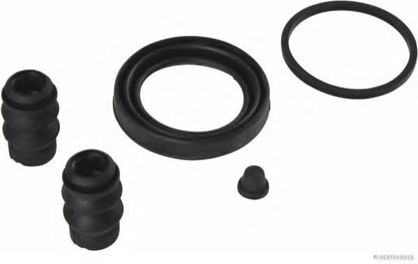 MAGNETI MARELLI 600000084050