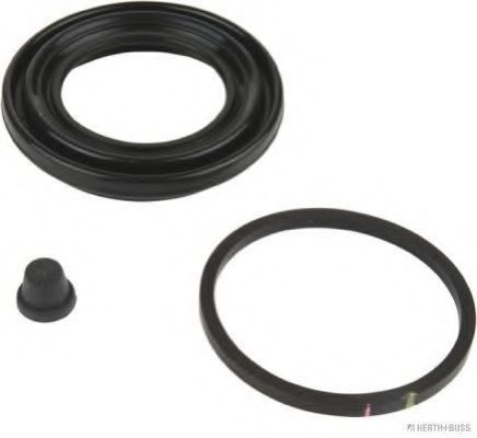 MAGNETI MARELLI 600000084180