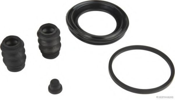 MAGNETI MARELLI 600000084220