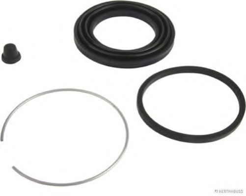 MAGNETI MARELLI 600000084280