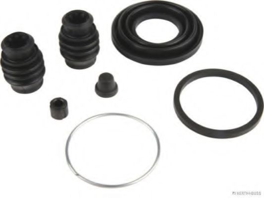 MAGNETI MARELLI 600000084450