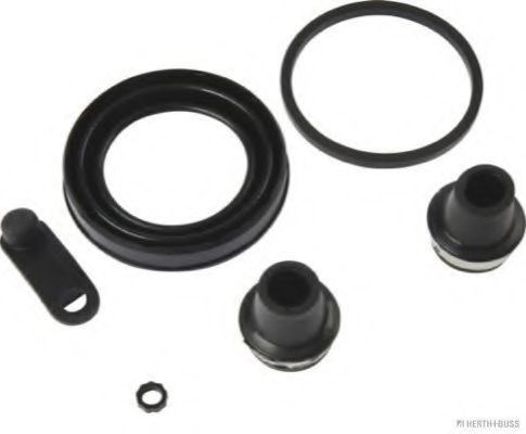 MAGNETI MARELLI 600000084500