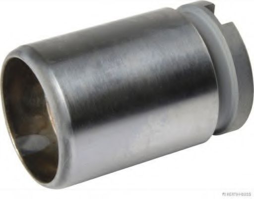 MAGNETI MARELLI 600000084680