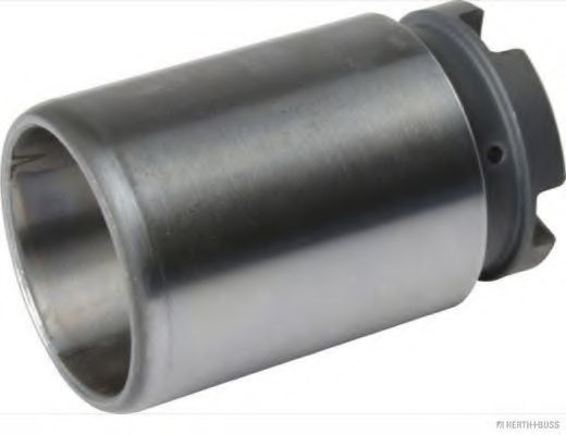 MAGNETI MARELLI 600000084710