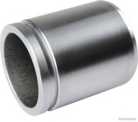 MAGNETI MARELLI 600000084830