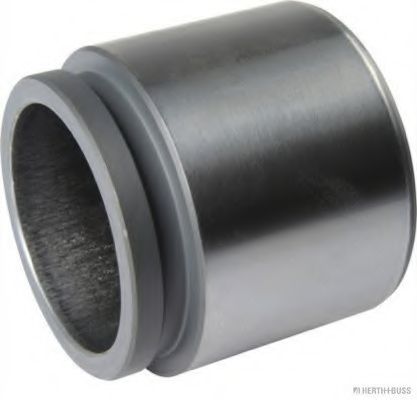 MAGNETI MARELLI 600000084930