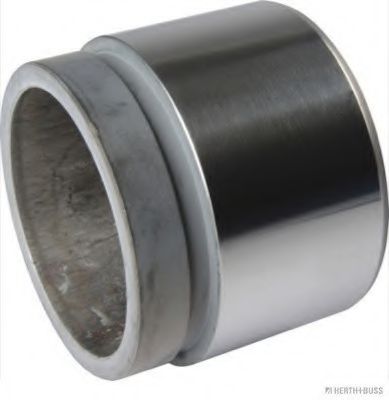 MAGNETI MARELLI 600000084940