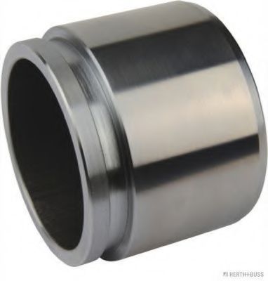 MAGNETI MARELLI 600000085040