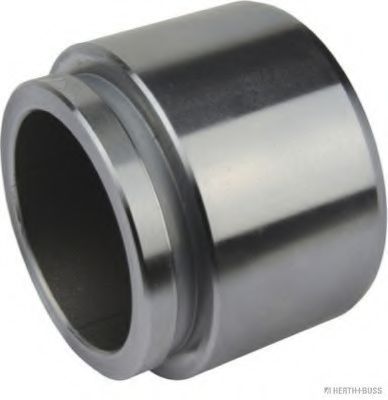 MAGNETI MARELLI 600000085100