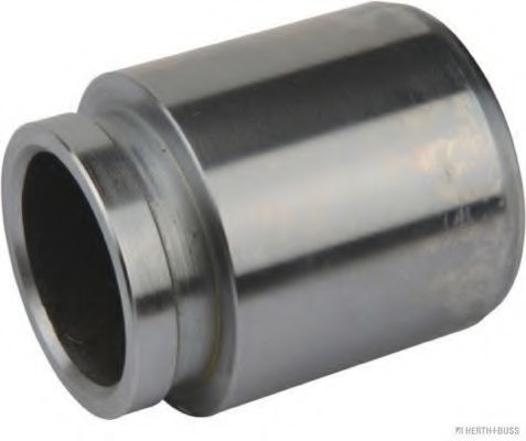 MAGNETI MARELLI 600000085120
