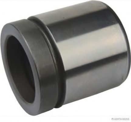 MAGNETI MARELLI 600000085250