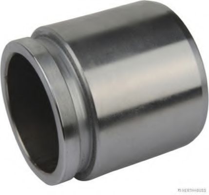 MAGNETI MARELLI 600000085420