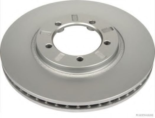 MAGNETI MARELLI 600000088890