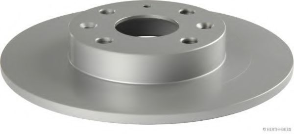 MAGNETI MARELLI 600000090930