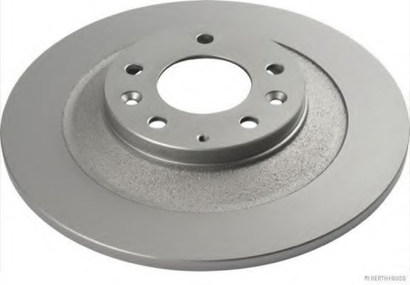 MAGNETI MARELLI 600000090980