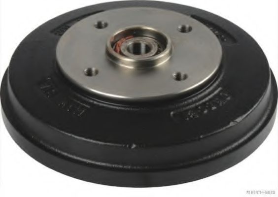 MAGNETI MARELLI 600000091810