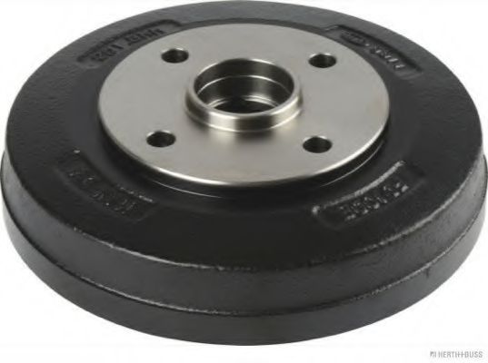 MAGNETI MARELLI 600000091830