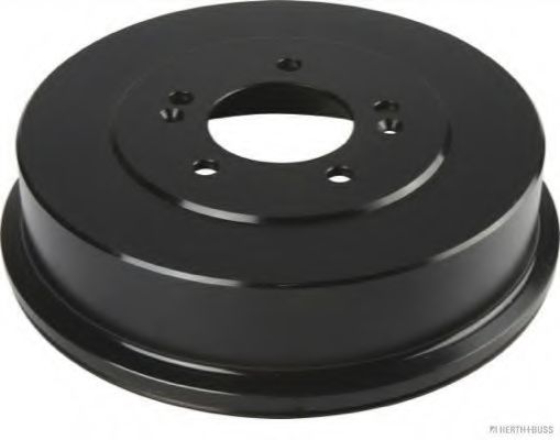 MAGNETI MARELLI 600000092050