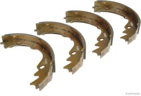 MAGNETI MARELLI 600000093150