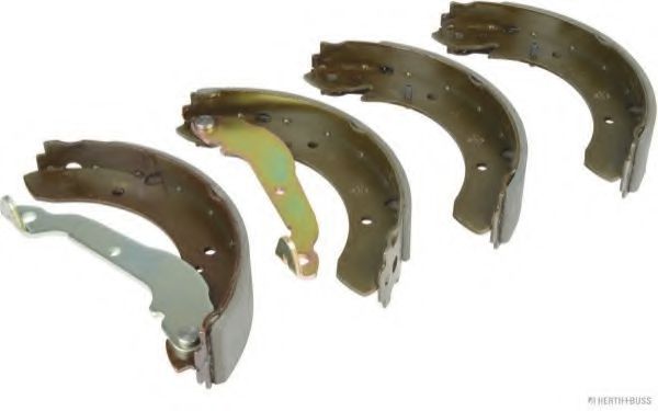 MAGNETI MARELLI 600000093340