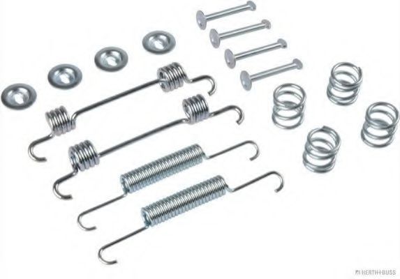 MAGNETI MARELLI 600000095130