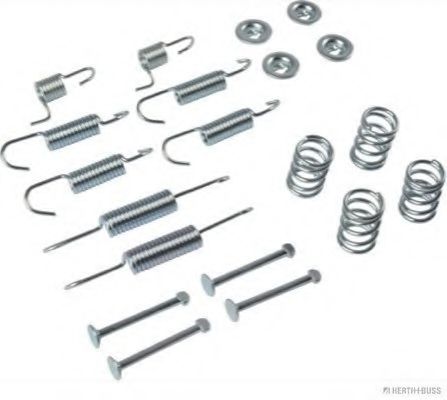 MAGNETI MARELLI 600000095270