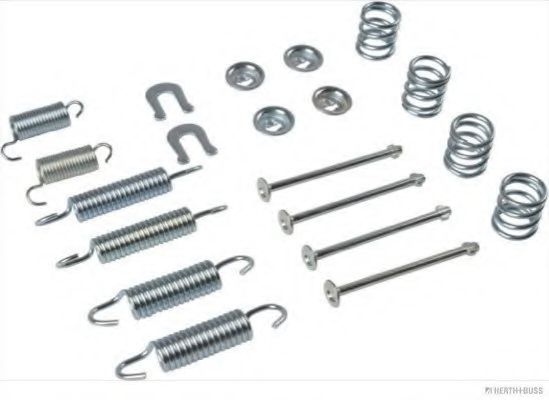 MAGNETI MARELLI 600000095480