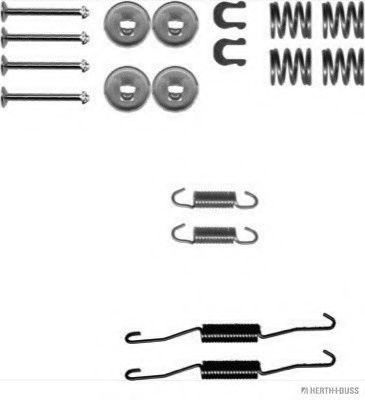 MAGNETI MARELLI 600000095550