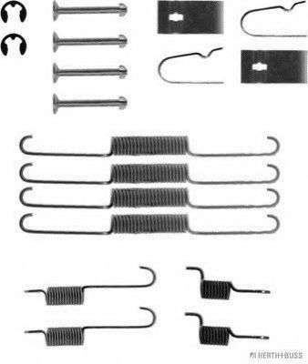 MAGNETI MARELLI 600000095630