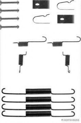 MAGNETI MARELLI 600000095640