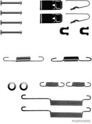 MAGNETI MARELLI 600000095790