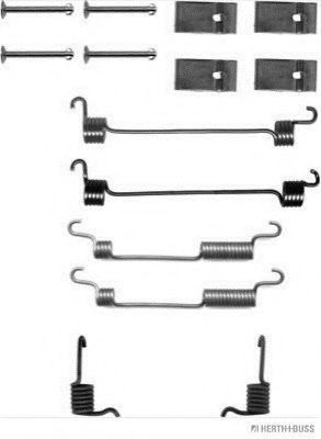 MAGNETI MARELLI 600000095800