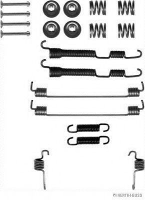 MAGNETI MARELLI 600000095880