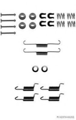 MAGNETI MARELLI 600000095910
