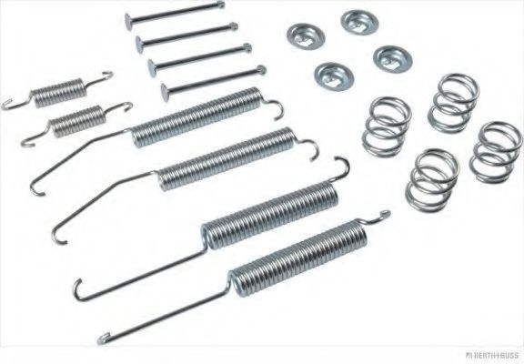 MAGNETI MARELLI 600000095920