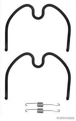 MAGNETI MARELLI 600000096090