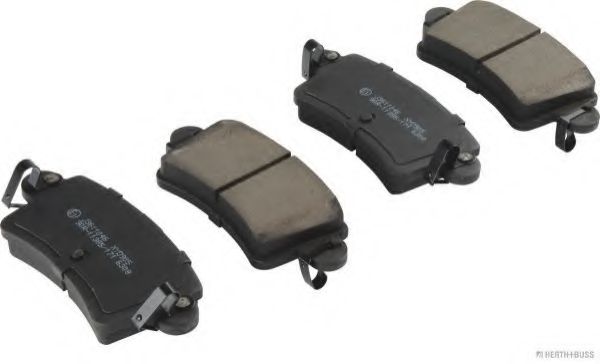 MAGNETI MARELLI 600000100070