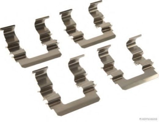 MAGNETI MARELLI 600000101100